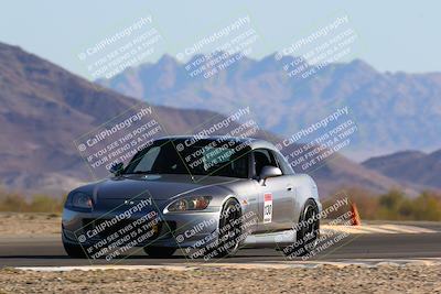 media/Apr-23-2022-Club Racer Events (Sat) [[b3040df9ff]]/Intermediate High Group (Purple)/Session 1/Turn 14/